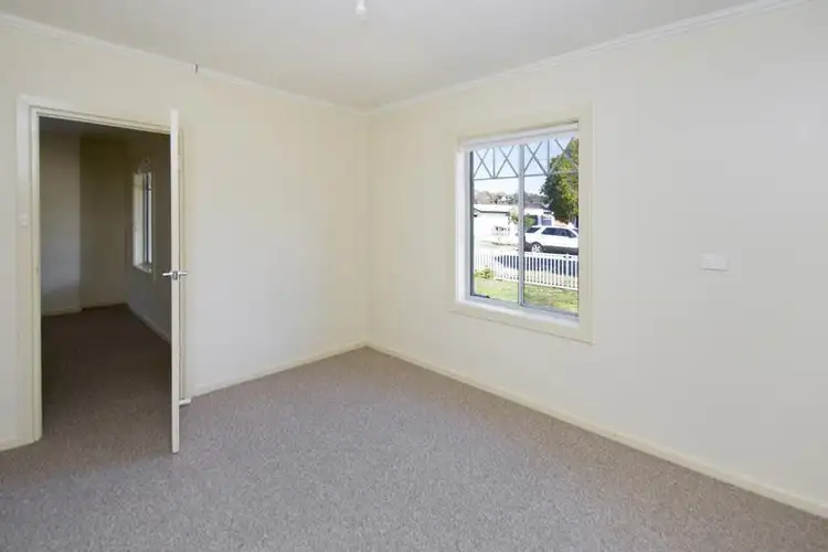 Fifth view of Homely house listing, 7 Combine Avenue, Salisbury North SA 5108