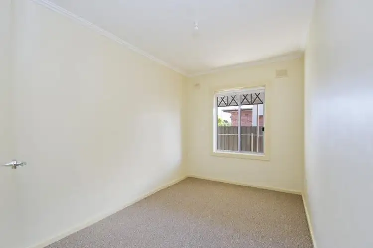 Sixth view of Homely house listing, 7 Combine Avenue, Salisbury North SA 5108