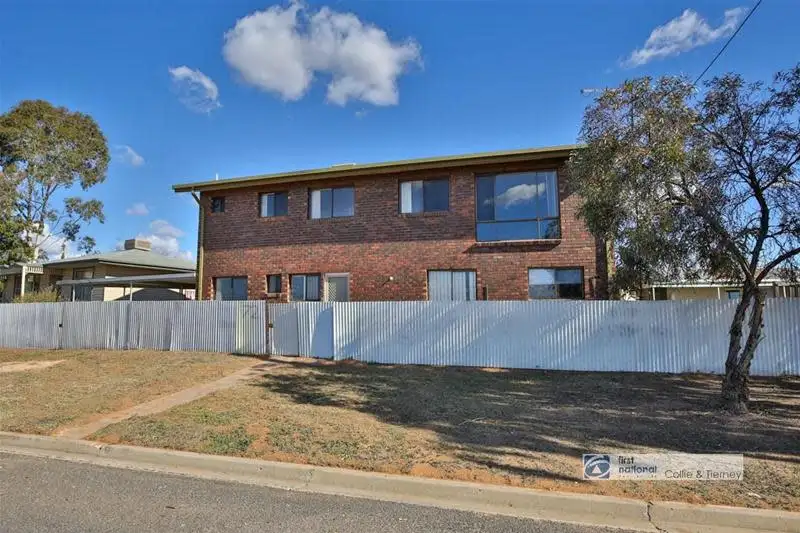 Main view of Homely house listing, 72 Chaffey Street, Merbein VIC 3505