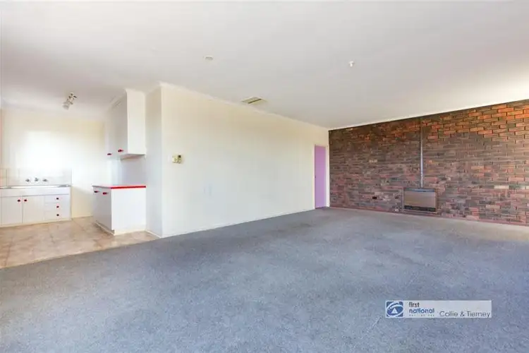 Fourth view of Homely house listing, 72 Chaffey Street, Merbein VIC 3505