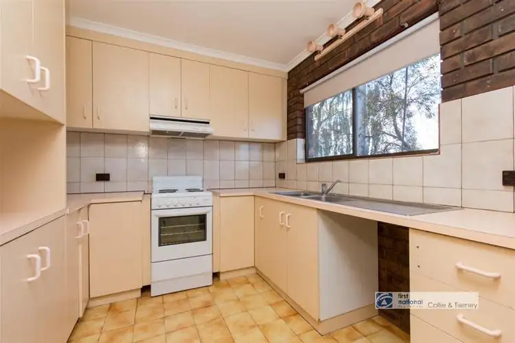 Fifth view of Homely house listing, 72 Chaffey Street, Merbein VIC 3505