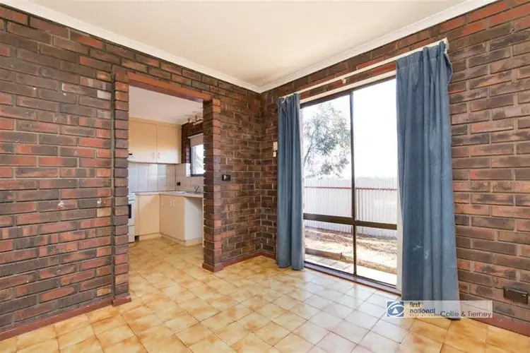 Sixth view of Homely house listing, 72 Chaffey Street, Merbein VIC 3505