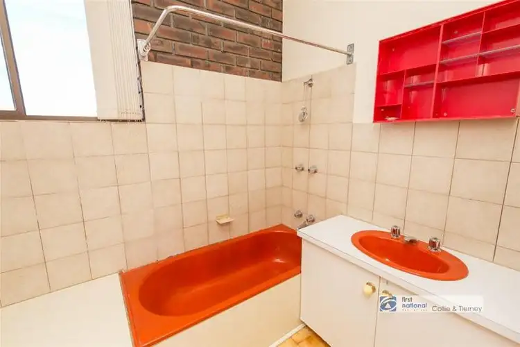 Seventh view of Homely house listing, 72 Chaffey Street, Merbein VIC 3505