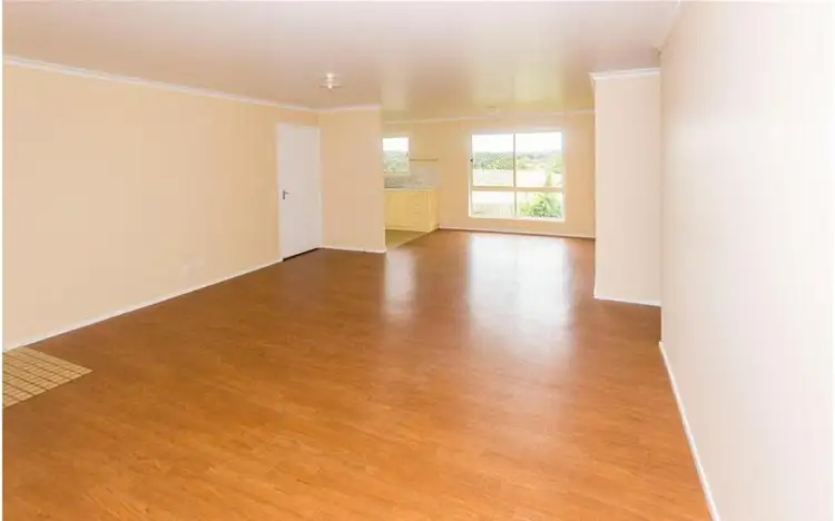 Second view of Homely house listing, 12 Paladin Court, Nerang QLD 4211