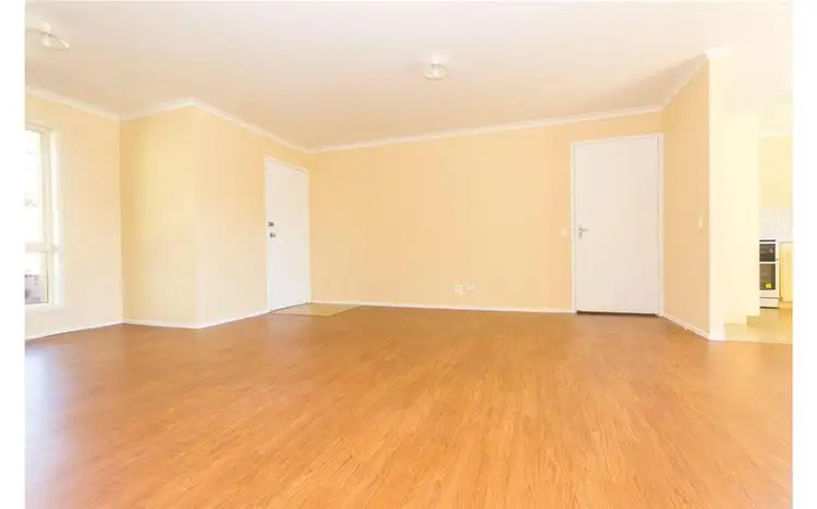 Third view of Homely house listing, 12 Paladin Court, Nerang QLD 4211