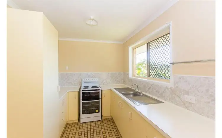 Fourth view of Homely house listing, 12 Paladin Court, Nerang QLD 4211