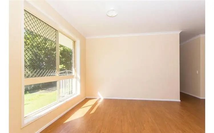 Fifth view of Homely house listing, 12 Paladin Court, Nerang QLD 4211
