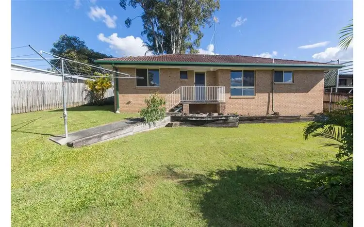 Sixth view of Homely house listing, 12 Paladin Court, Nerang QLD 4211