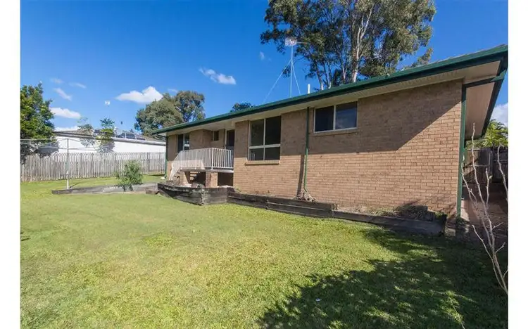 Seventh view of Homely house listing, 12 Paladin Court, Nerang QLD 4211