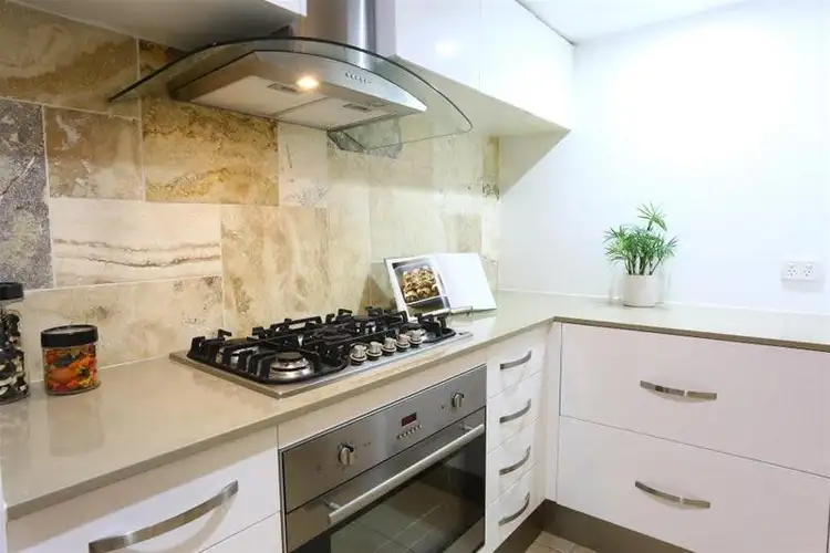 Second view of Homely house listing, 11 Kahlua Court, Highland Park QLD 4211