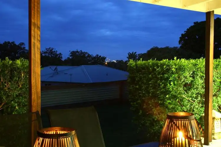 Fifth view of Homely house listing, 11 Kahlua Court, Highland Park QLD 4211