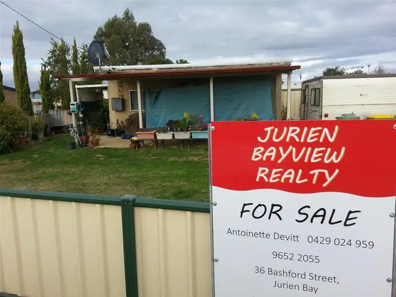 Main view of Homely house listing, 6 Nairn Street, Leeman WA 6514