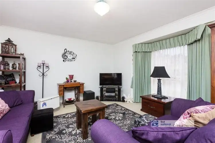 Second view of Homely townhouse listing, 3/265-285 Twelfth Street, Mildura VIC 3500