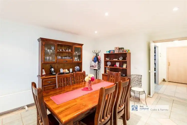 Third view of Homely townhouse listing, 3/265-285 Twelfth Street, Mildura VIC 3500
