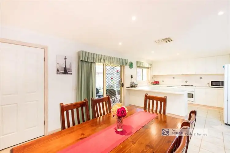 Fourth view of Homely townhouse listing, 3/265-285 Twelfth Street, Mildura VIC 3500