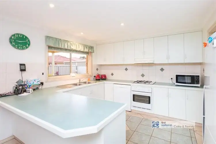 Fifth view of Homely townhouse listing, 3/265-285 Twelfth Street, Mildura VIC 3500