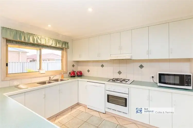 Sixth view of Homely townhouse listing, 3/265-285 Twelfth Street, Mildura VIC 3500