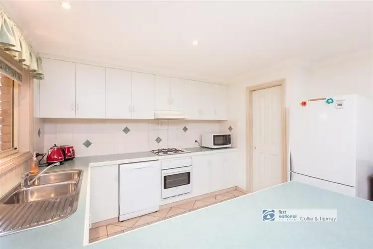 Seventh view of Homely townhouse listing, 3/265-285 Twelfth Street, Mildura VIC 3500