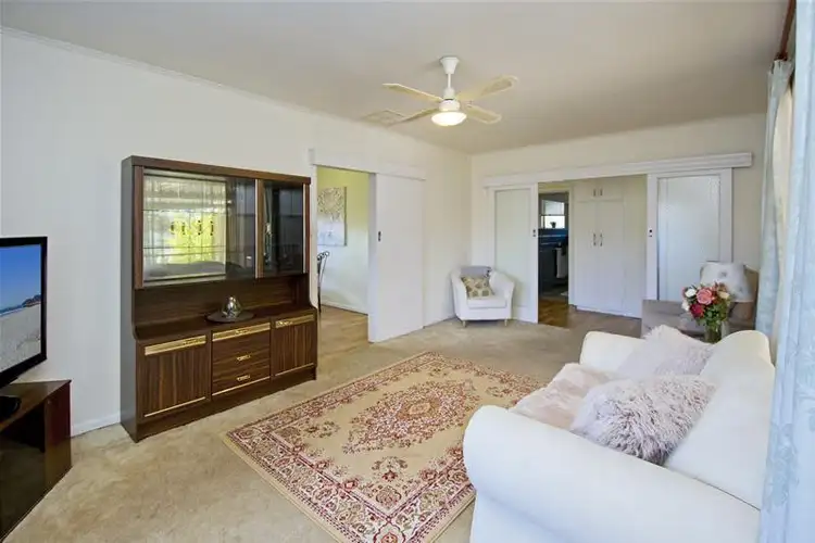 Fifth view of Homely house listing, 11 Bertana Road, Para Hills West SA 5096