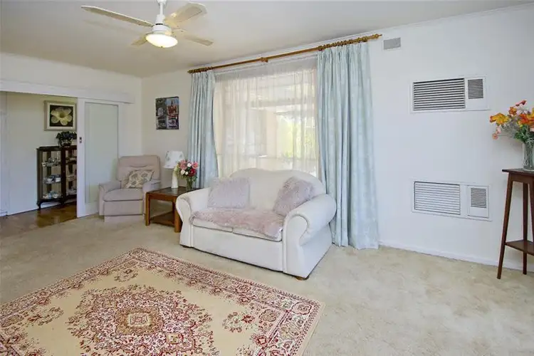 Sixth view of Homely house listing, 11 Bertana Road, Para Hills West SA 5096