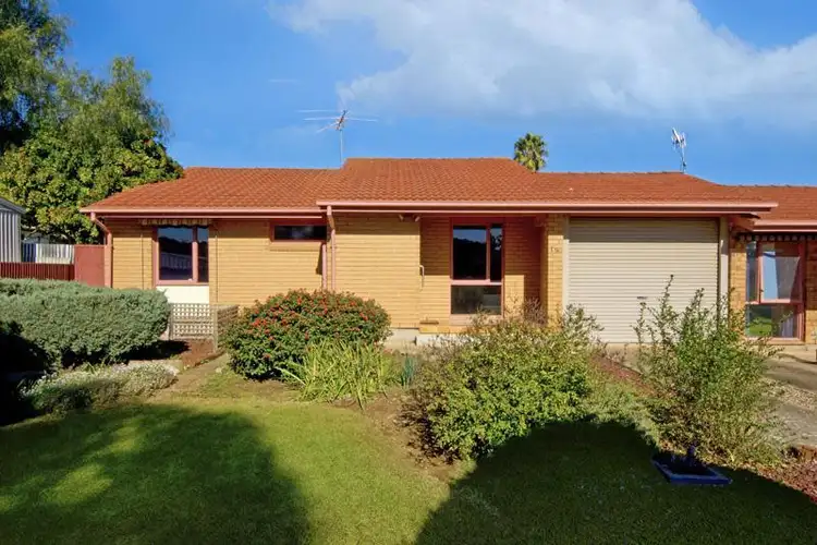 19 Lancaster Court, Elizabeth Downs SA 5113