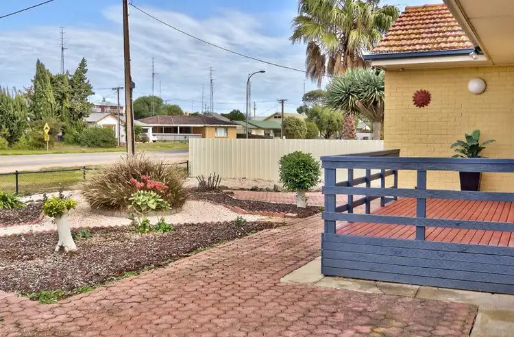 Sixth view of Homely house listing, 184 Bay Road, Moonta Bay SA 5558