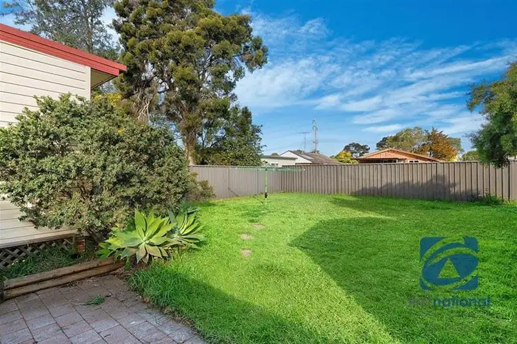 Sixth view of Homely house listing, 12 Cypress Road, North St Marys NSW 2760