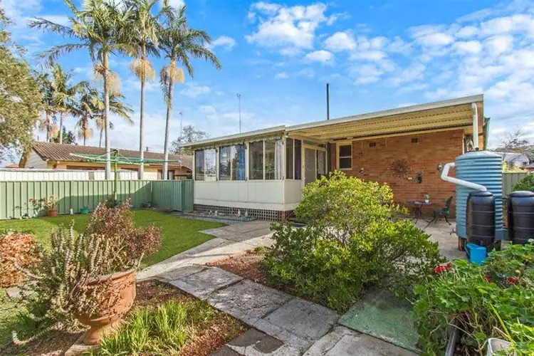 Second view of Homely house listing, 15 Northcott Avenue, Watanobbi NSW 2259