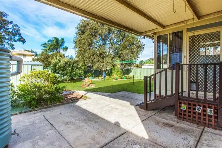 Third view of Homely house listing, 15 Northcott Avenue, Watanobbi NSW 2259