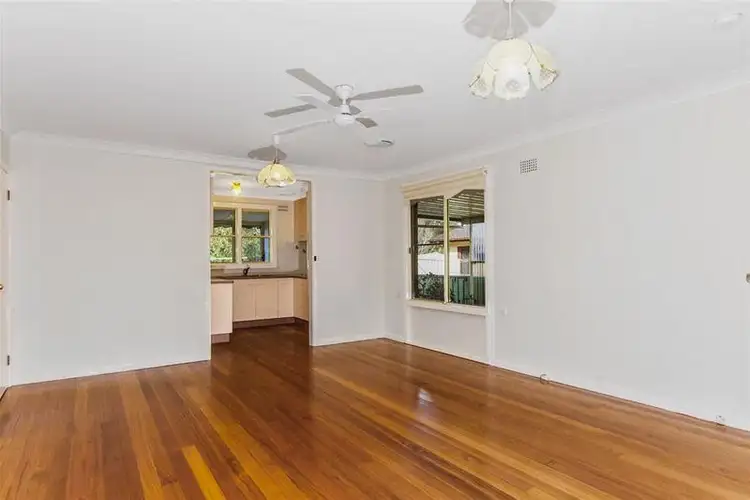 Fourth view of Homely house listing, 15 Northcott Avenue, Watanobbi NSW 2259