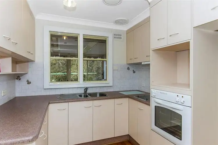 Fifth view of Homely house listing, 15 Northcott Avenue, Watanobbi NSW 2259