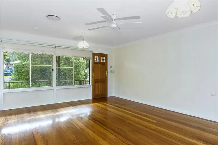 Sixth view of Homely house listing, 15 Northcott Avenue, Watanobbi NSW 2259