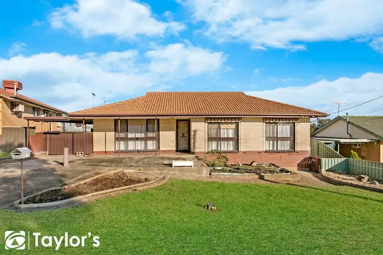 27 Milne Road, Ingle Farm SA 5098
