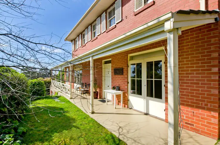 Third view of Homely house listing, 7 Hillview Avenue, Panorama SA 5041