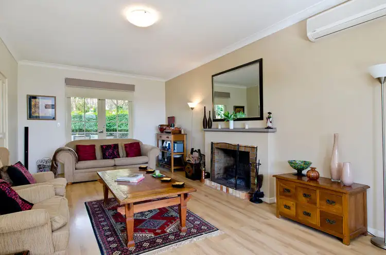 Fourth view of Homely house listing, 7 Hillview Avenue, Panorama SA 5041