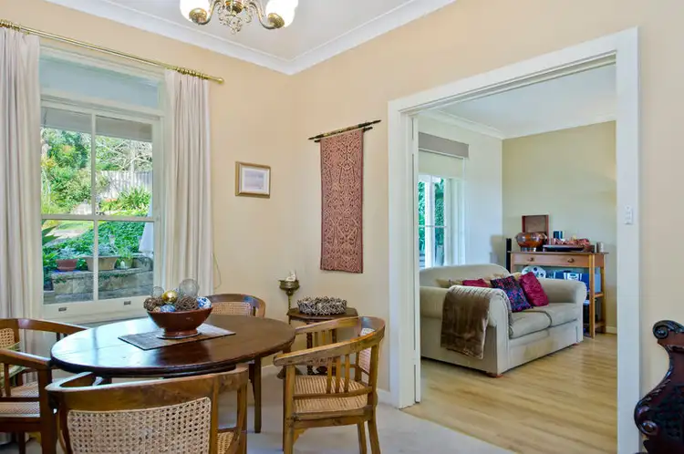 Sixth view of Homely house listing, 7 Hillview Avenue, Panorama SA 5041