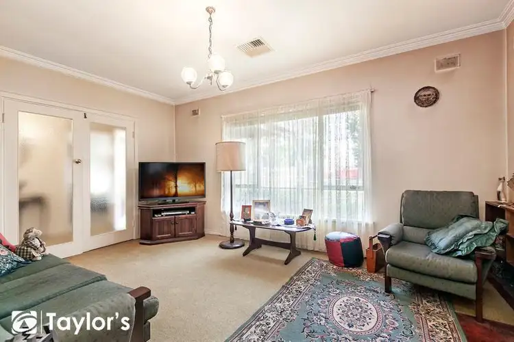 Third view of Homely house listing, 17 Marsh Avenue, Para Hills SA 5096