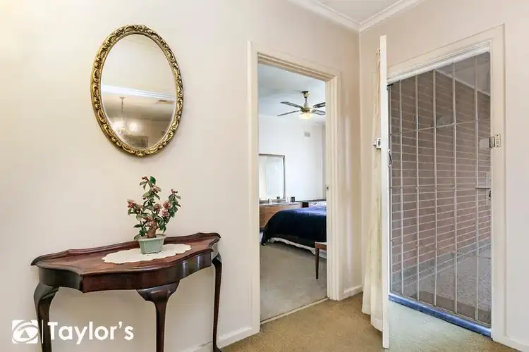Fourth view of Homely house listing, 17 Marsh Avenue, Para Hills SA 5096