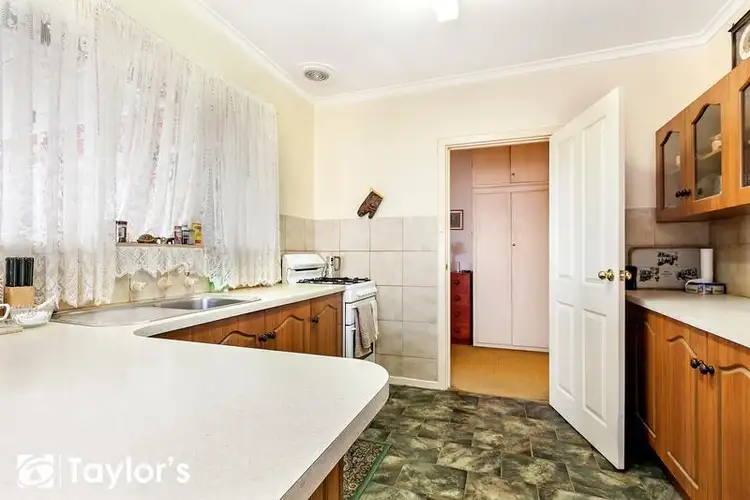 Sixth view of Homely house listing, 17 Marsh Avenue, Para Hills SA 5096