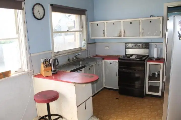 Third view of Homely house listing, 6 Woods Street, Riverstone NSW 2765