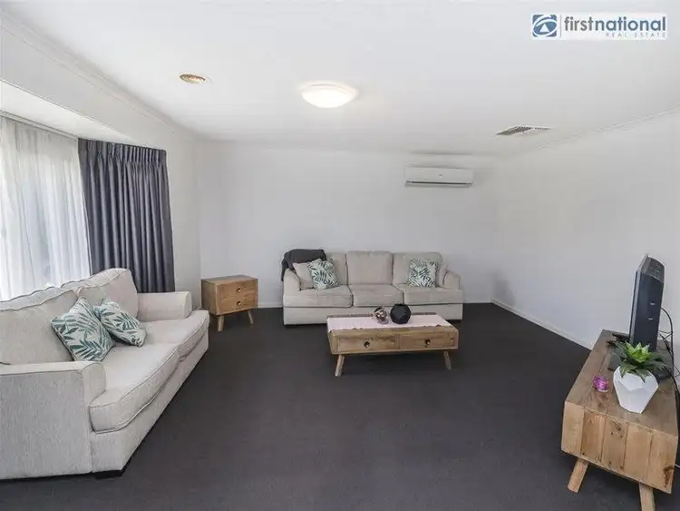 Fourth view of Homely house listing, 32 Exmouth Road, Craigieburn VIC 3064