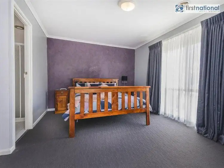 Seventh view of Homely house listing, 32 Exmouth Road, Craigieburn VIC 3064