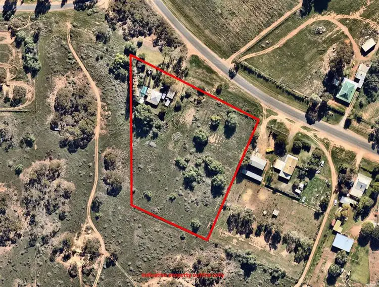 203 Dow Avenue, Birdwoodton VIC 3505