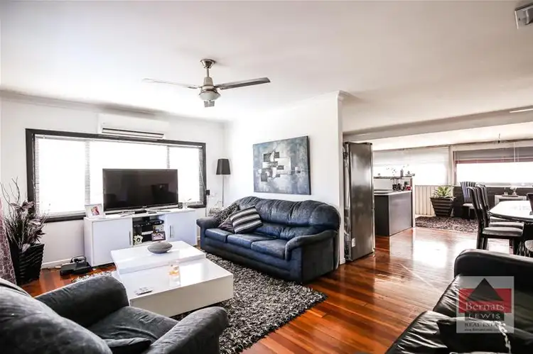 Third view of Homely house listing, Address available on request