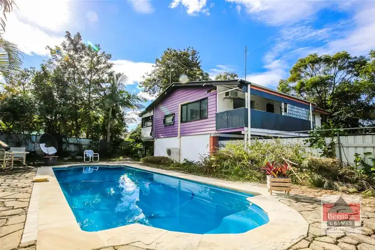 Seventh view of Homely house listing, Address available on request