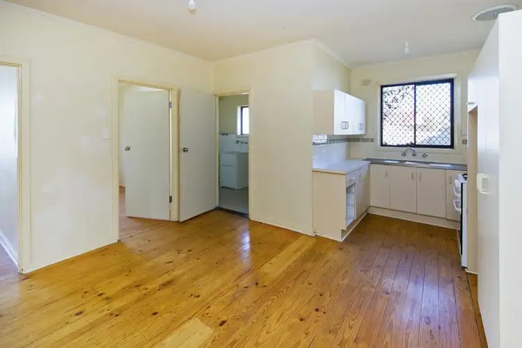 Fifth view of Homely house listing, 26 Harrow Crescent, Salisbury North SA 5108