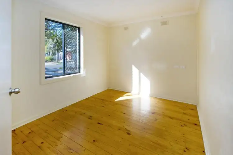 Sixth view of Homely house listing, 26 Harrow Crescent, Salisbury North SA 5108