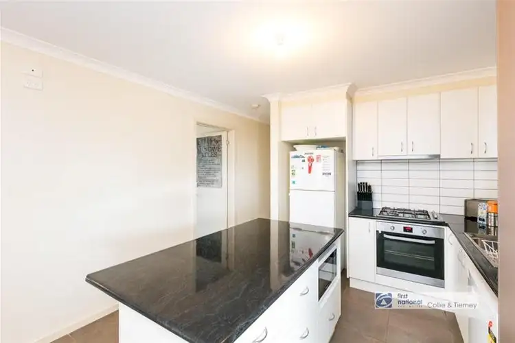 Fourth view of Homely house listing, 3/29 Third Street, Merbein VIC 3505