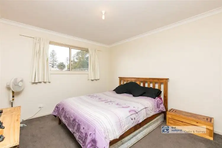 Sixth view of Homely house listing, 3/29 Third Street, Merbein VIC 3505