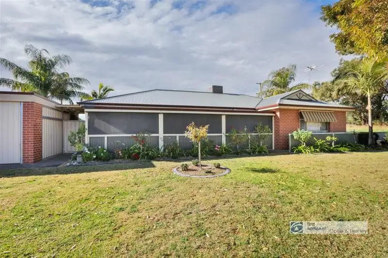 Main view of Homely house listing, 49 Nardoo Street, Red Cliffs VIC 3496